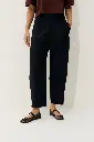 Pantalón Nina