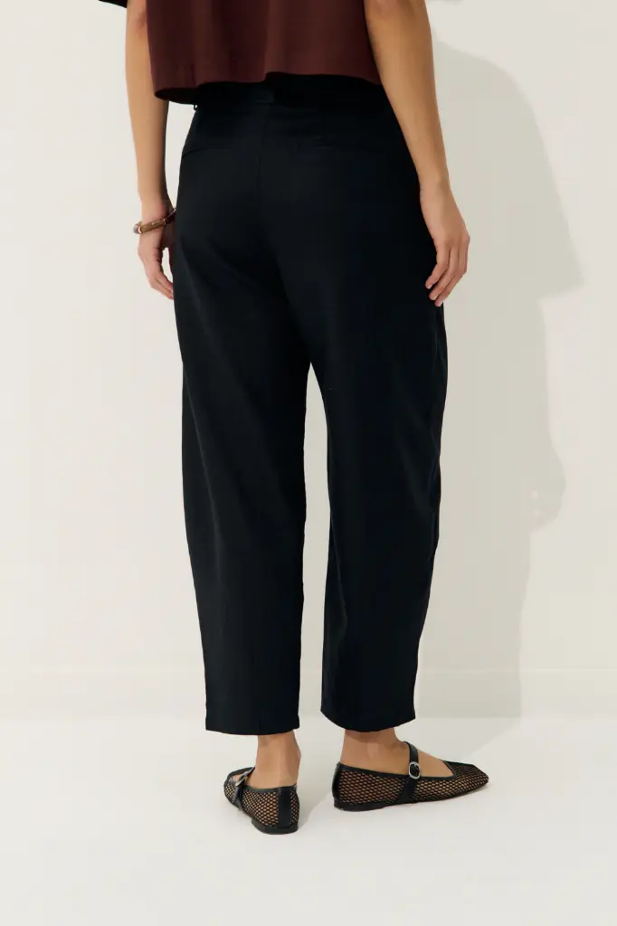 Pantalón Nina