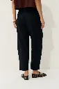Pantalón Nina