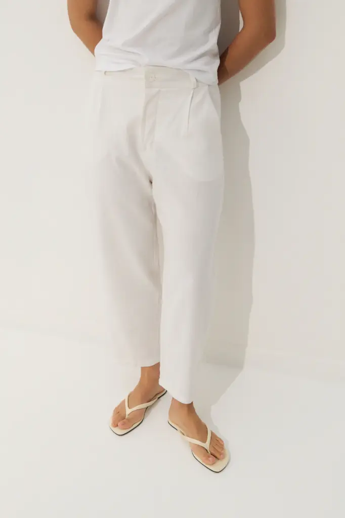 Pantalón Nina