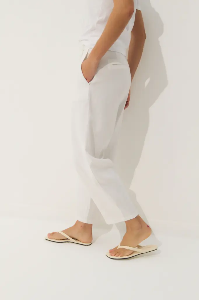 Pantalón Nina