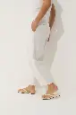 Pantalón Nina