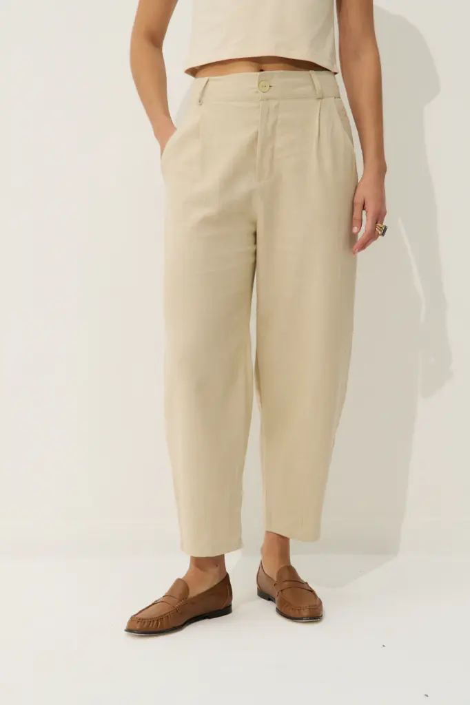 Pantalón Nina