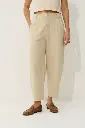 Pantalón Nina