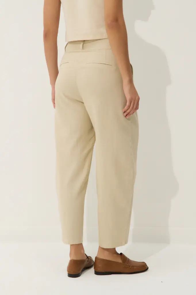 Pantalón Nina