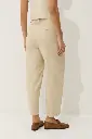 Pantalón Nina