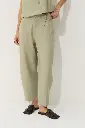 Pantalón Nina