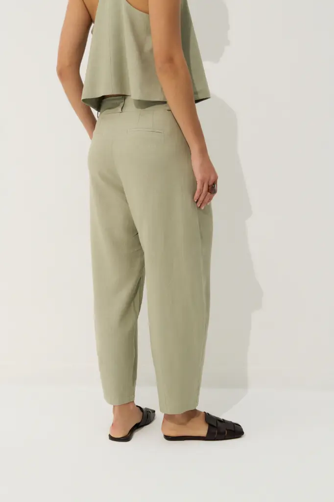 Pantalón Nina