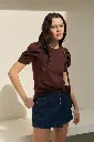 Remera Antonia