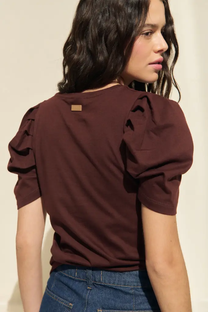 Remera Antonia