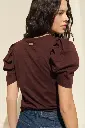 Remera Antonia