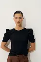 Remera Antonia