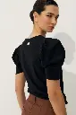 Remera Antonia