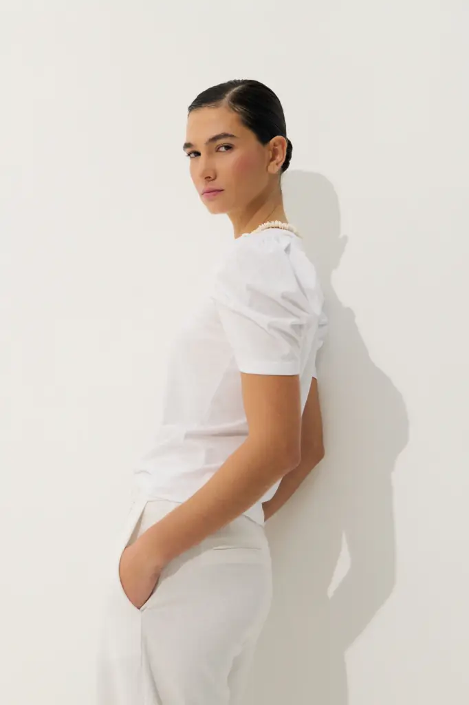 Remera Antonia 