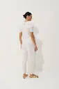 Remera Antonia 
