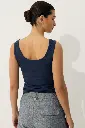 Musculosa Sarah