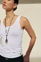 Musculosa Sarah