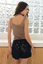 Musculosa Sarah