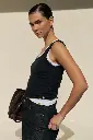 Musculosa Sarah