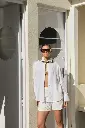Camisa Vesubio 