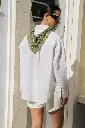 Camisa Vesubio 