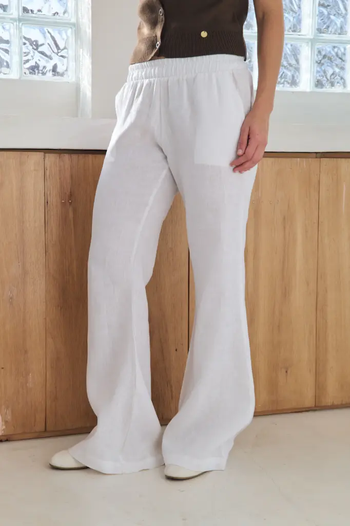 Pantalón Vesubio