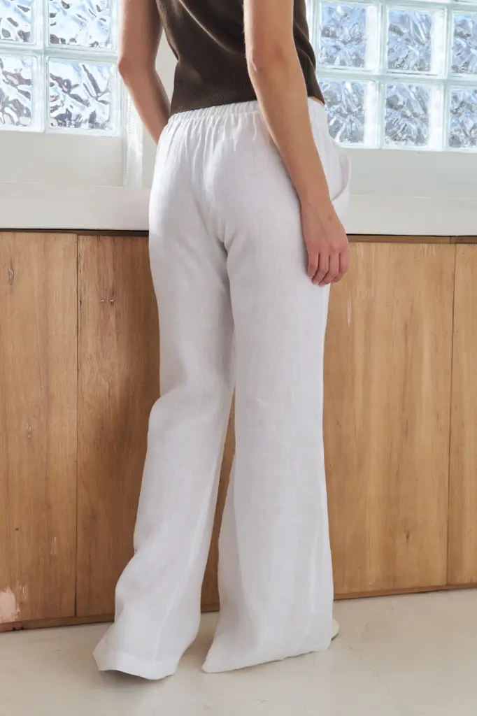 Pantalón Vesubio