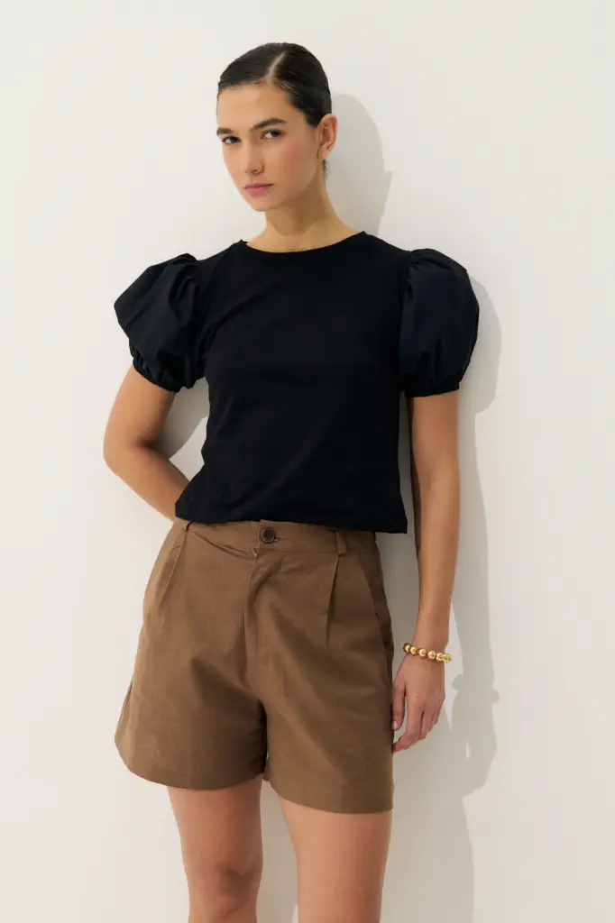 Remera Minerva