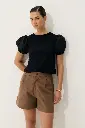 Remera Minerva