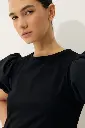 Remera Minerva