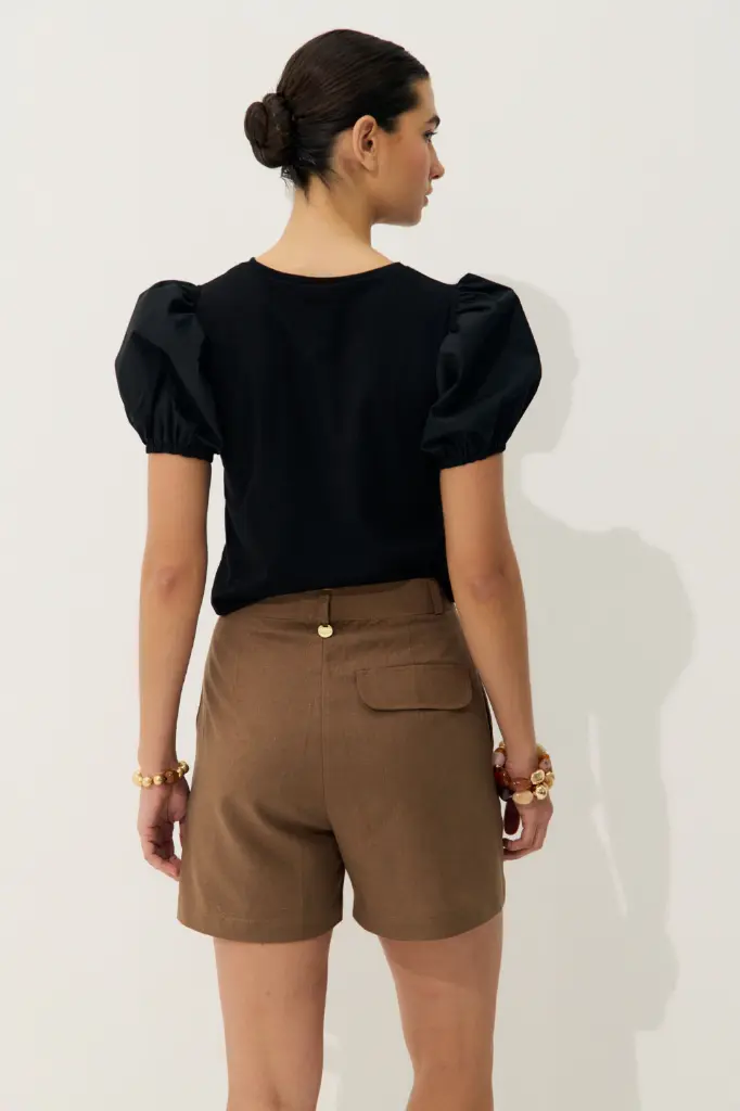 Remera Minerva