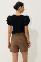 Remera Minerva