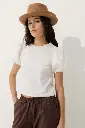 Remera Minerva