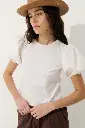 Remera Minerva