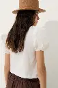 Remera Minerva