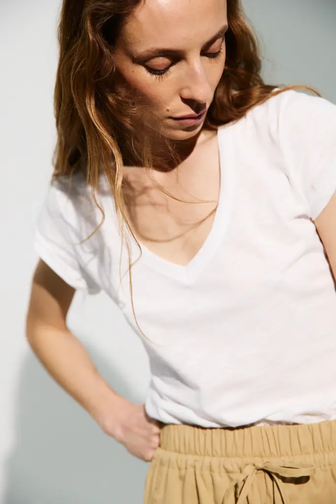 Remera Frida