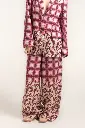 Pantalon Lia Estampado