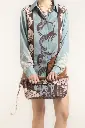 Necessaire Lamode