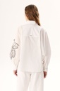 Camisa Florencia