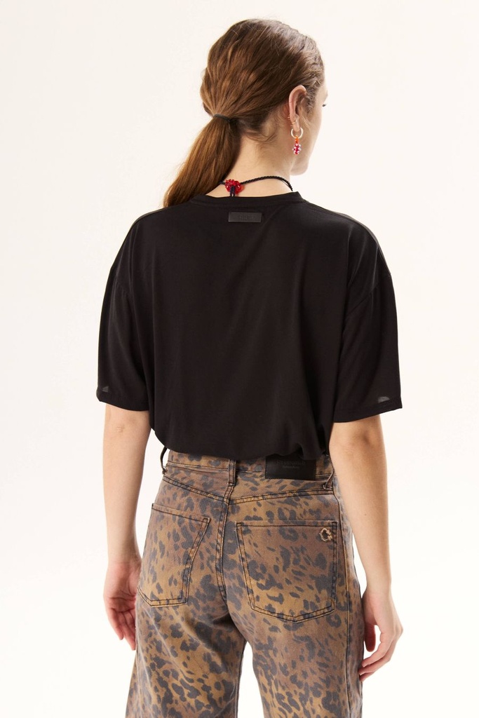 Remera Verona
