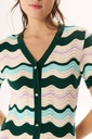 Vestido Turin