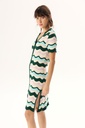 Vestido Turin