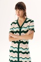 Vestido Turin