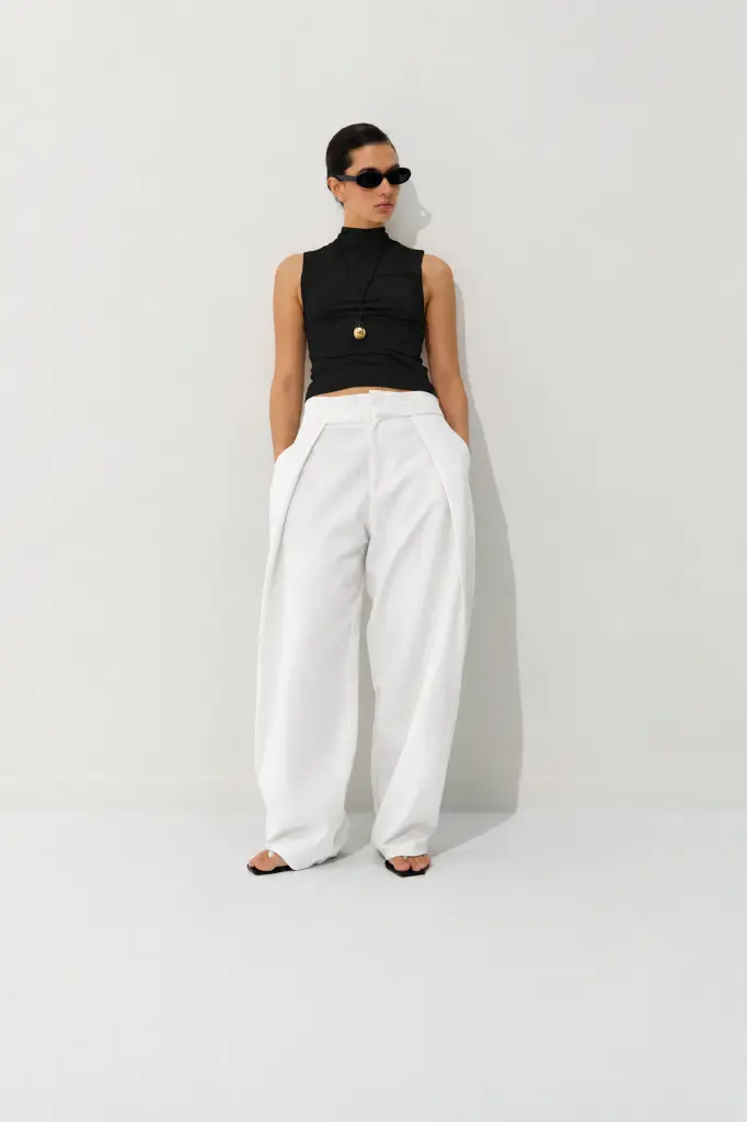 Pantalón Caroline