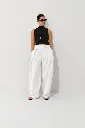 Pantalón Caroline