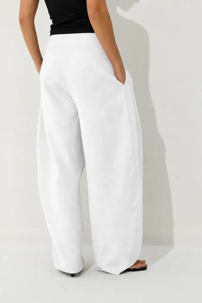 Pantalón Caroline