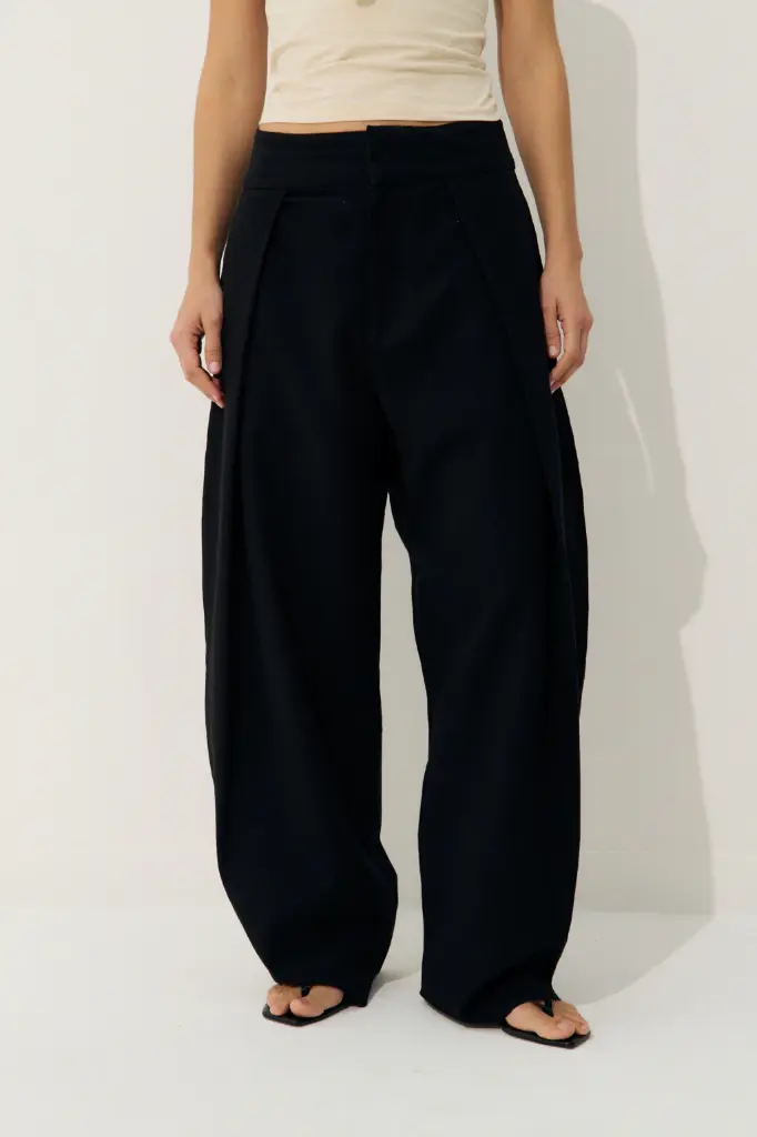 Pantalón Caroline