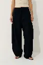 Pantalón Caroline