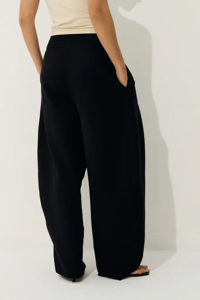 Pantalón Caroline