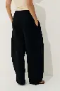 Pantalón Caroline